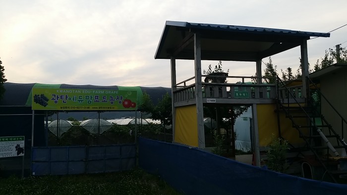 ba1a27b03855e3893204ea5461a9097c.jpg