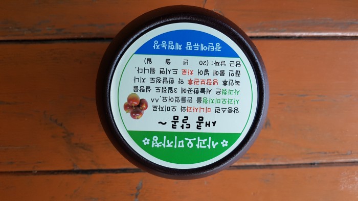 e7c96d91ae786b6ca8b4896e7097b85e.jpg